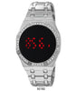 Load image into Gallery viewer, 5018 - LED Watch