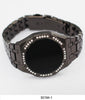Load image into Gallery viewer, 5019 - LED Watch