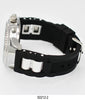 5021 - Bullet Band Watch