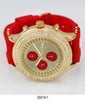 5021 - Bullet Band Watch