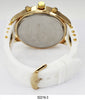 5021 - Bullet Band Watch
