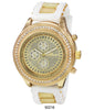5021 - Bullet Band Watch