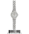 5024 - Bracelet Watch