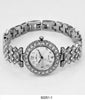 5025 - Bracelet Watch