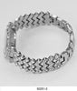 5025 - Bracelet Watch