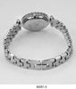 5025 - Bracelet Watch