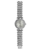 5025 - Bracelet Watch