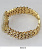 5025 - Bracelet Watch