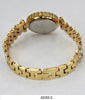 5025 - Bracelet Watch