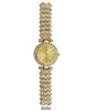 5025 - Bracelet Watch