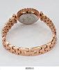 5025 - Bracelet Watch
