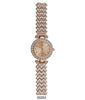 5025 - Bracelet Watch