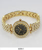 5025 - Bracelet Watch