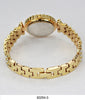 5025 - Bracelet Watch