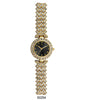 5025 - Bracelet Watch