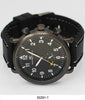 5029 - Silicon Band Watch