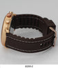 5029 - Silicon Band Watch