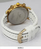 5029 - Silicon Band Watch
