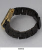 5034 - Metal Band Watch