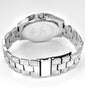 5035 - Metal Band Watch
