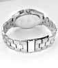 5035 - Metal Band Watch