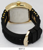 5037 - Bullet Band Watch