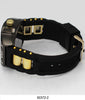 5037 - Bullet Band Watch