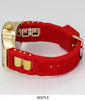 5037 - Bullet Band Watch