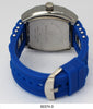 5037 - Bullet Band Watch