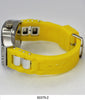 5037 - Bullet Band Watch
