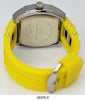 5037 - Bullet Band Watch