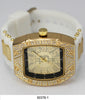 5037 - Bullet Band Watch