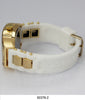 5037 - Bullet Band Watch