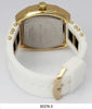 5037 - Bullet Band Watch