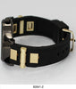 5054 - Silicon Band Watch