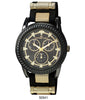 5054 - Silicon Band Watch