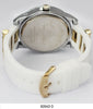 5054 - Silicon Band Watch