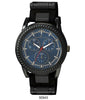 5054 - Silicon Band Watch