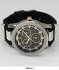 5054 - Silicon Band Watch