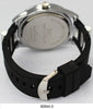 5054 - Silicon Band Watch