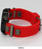 5054 - Silicon Band Watch