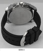 Load image into Gallery viewer, 5055 - Silicon Band Watch