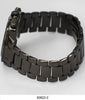 5060 - Metal Band Watch