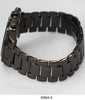 5060 - Metal Band Watch