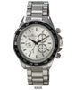 5060 - Metal Band Watch