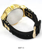 5067 - Bullet Band Watch