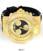5067 - Bullet Band Watch