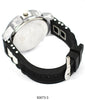 5067 - Bullet Band Watch