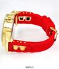 5067 - Bullet Band Watch