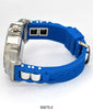 5067 - Bullet Band Watch